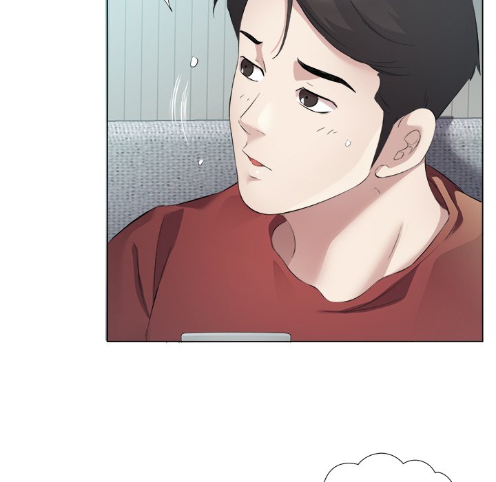 Memories of a Rainy Day - episode 3 - 29