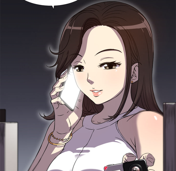 Yuris Nebenjob - episode 43 - 74