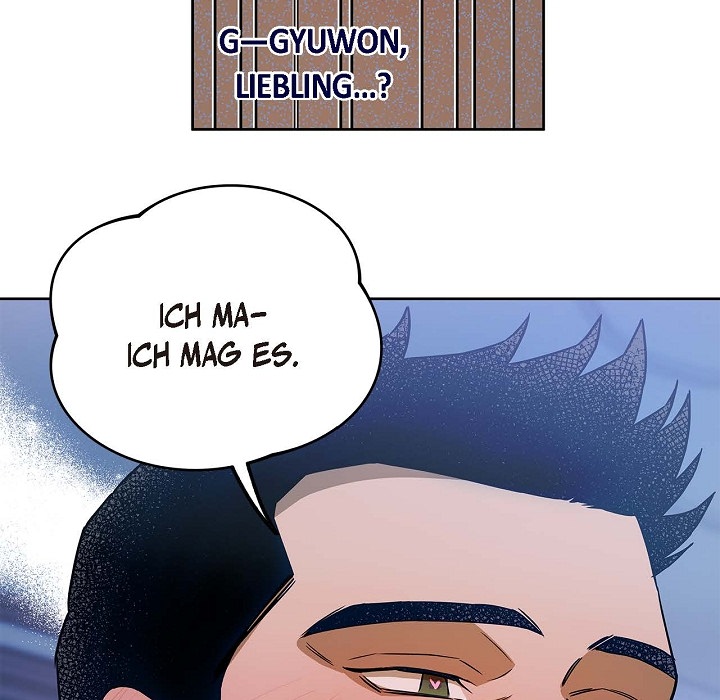 Harte Liebe - episode 36 - 81