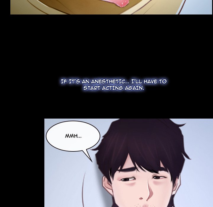 The First Love Story - episode 24 - 75