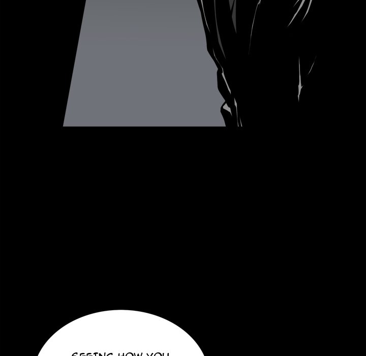 The Birthday Present - episode 2 - 35