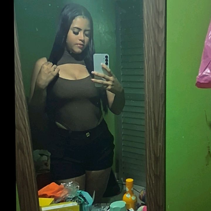 𝒐𝒍𝒊𝒗𝒆𝒊𝒓𝒂𝒂𝒙🧸 - original sound