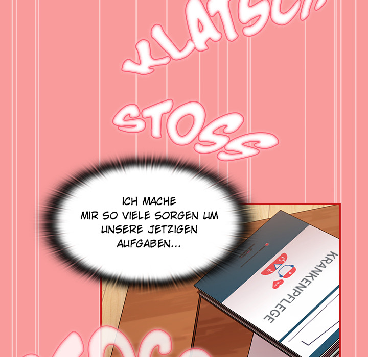 Der Weg zum Altar - episode 90 - 135