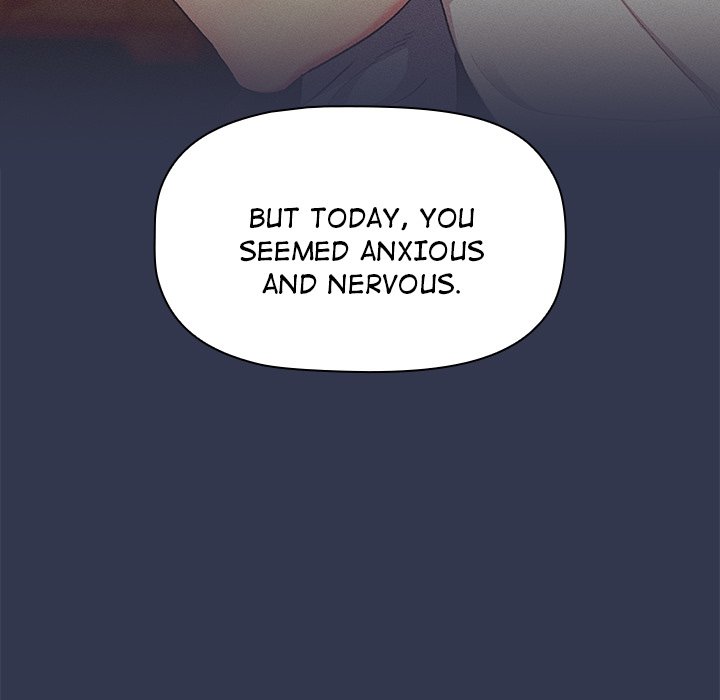 What do I do now...? - episode 32 - 130