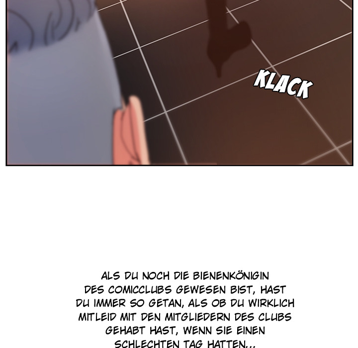 Soojungs Comicladen - episode 19 - 30