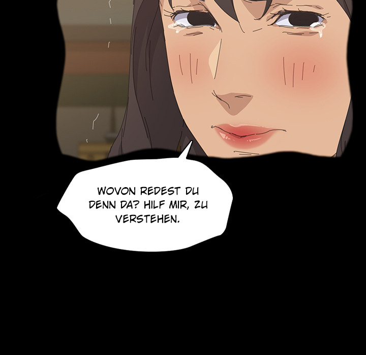 15 Minuten - episode 29 - 59