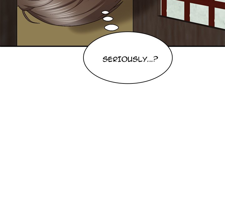 Spirit Possession - episode 45 - 25