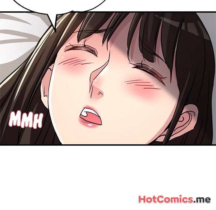 Too Many To Handle - episode 13 - 110