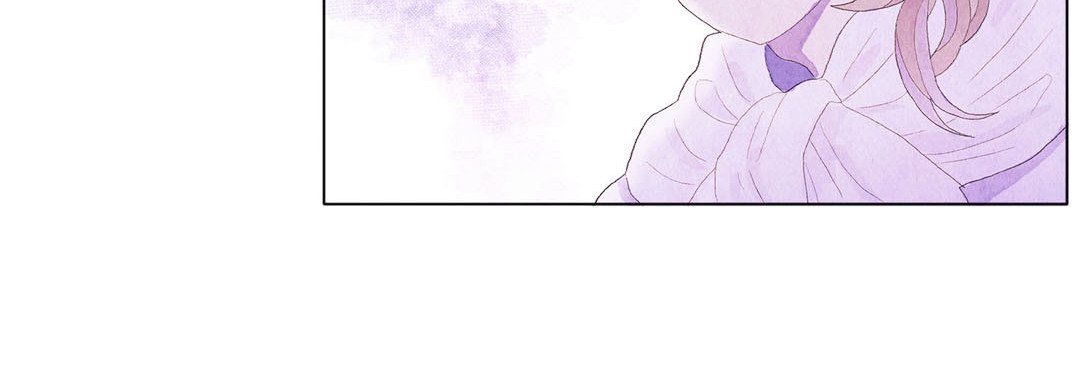 Magic Soup - episode 4 - 115