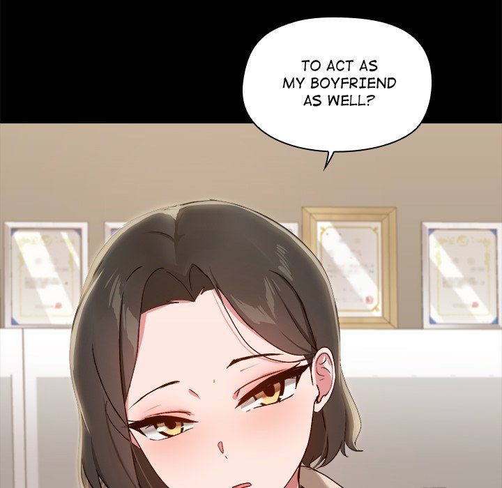 Boyfriend For Rent - episode 12 - 121