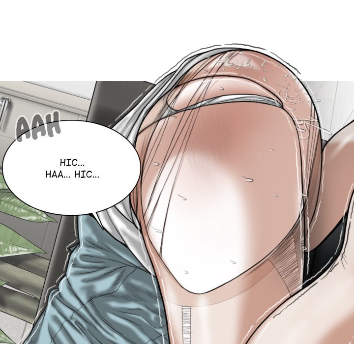 Magnetic Pull - episode 30 - 79