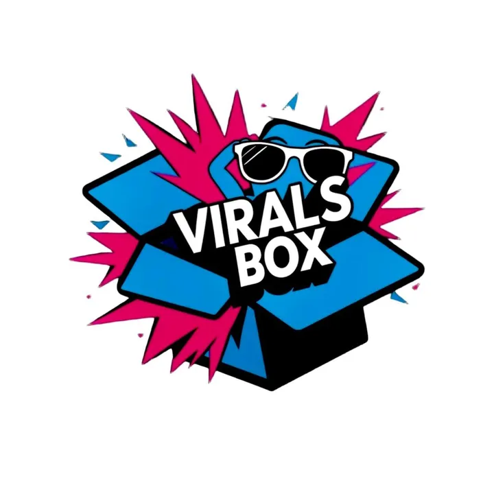 virals_box