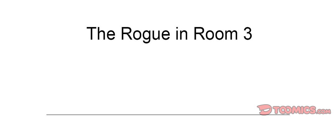 The Rogue in Room 3 - episode 7 - 61