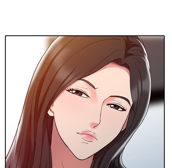 The Hand of Legend - episode 2 - 44
