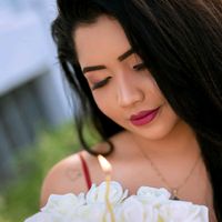 jaanii.2