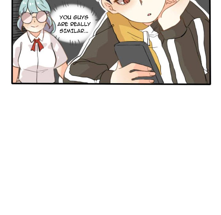 The Chill Couple - episode 2 - 11