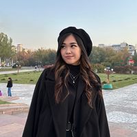 TikTok Account Photo