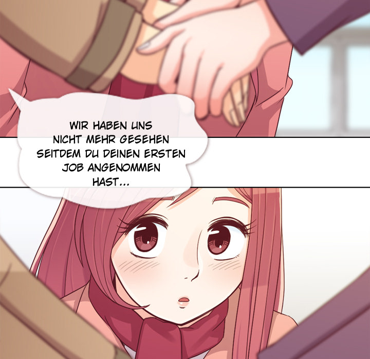 Alice die Nervensäge - episode 15 - 20