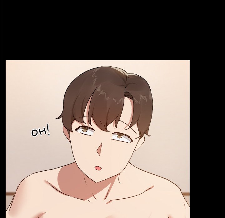 Boyfriend For Rent - episode 7 - 9