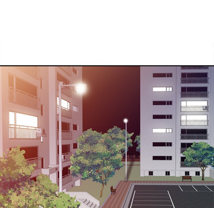 Just For You - episode 10 - 13