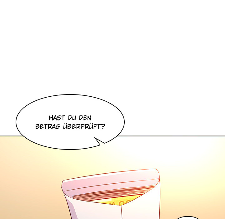 Manga Model - episode 16 - 102