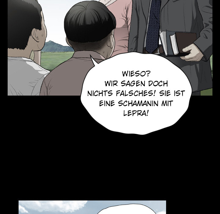 Der Schakal - episode 16 - 50