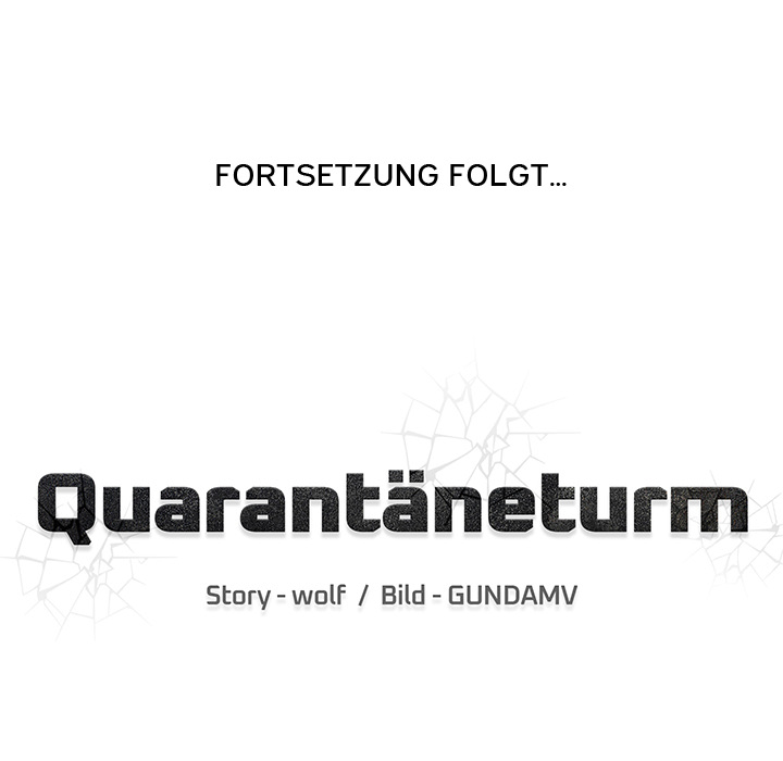 Quarantäneturm - episode 2 - 114