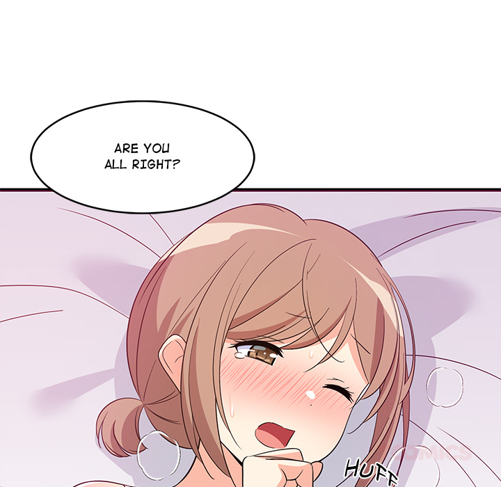 Study Buddies - UNCENSORED - episode 6 - 47