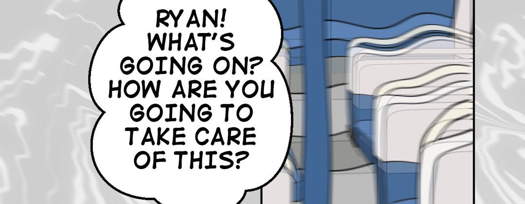 Living with The Wizard - episode 4 - 30