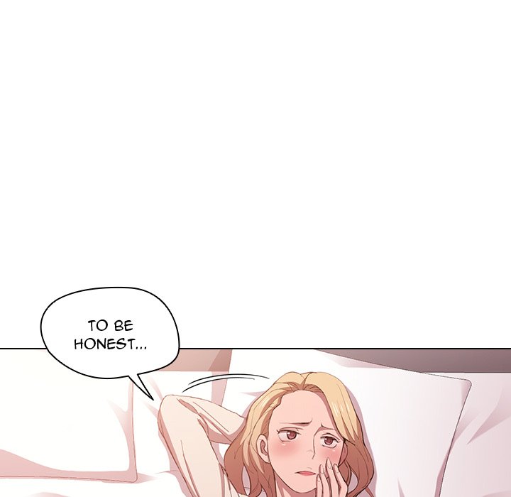 Who Cares If I'm a Loser! - episode 5 - 67