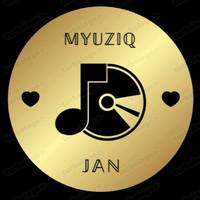 TikTok Account - myuziqjan