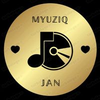 TikTok Account - https://p16-sg.tiktokcdn.com/tos-alisg-avt-0068/743d0f81396b6039d08c3f603d8d2fd2~tplv-tiktokx-cropcenter:200:200.jpeg