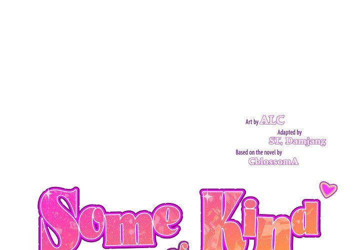 Some Kind of Marriage - episode 50 - 0