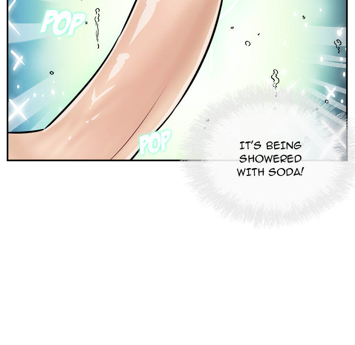 Excuse me, This is my Room - UNCENSORED - episode 51 - 16
