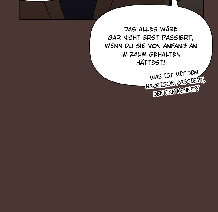 Malcolm, der Stardetektiv - episode 22 - 105