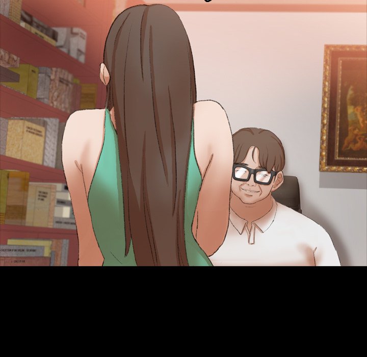 Secret Neighbors - episode 40 - 102