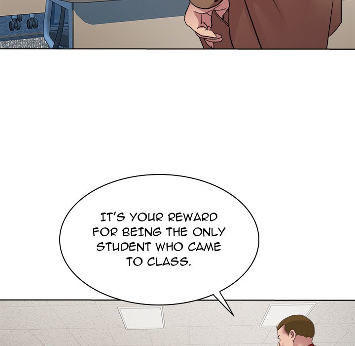 RE: Twenty Three - episode 11 - 58