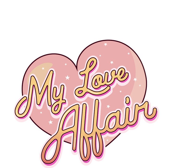 My Love Affair - episode 31 - 26