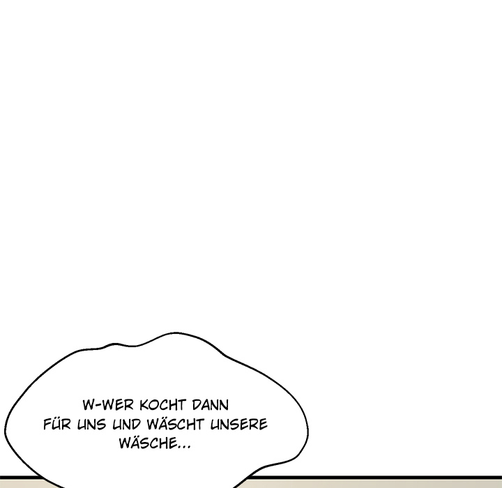 Hoch die Noten - episode 59 - 103