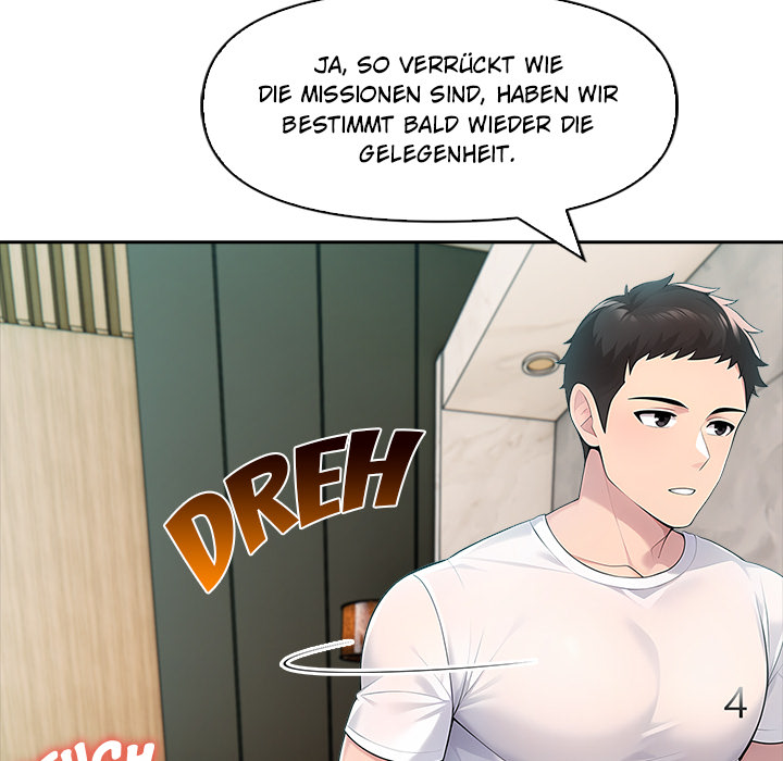 Das Spiel der Ehe - episode 29 - 59