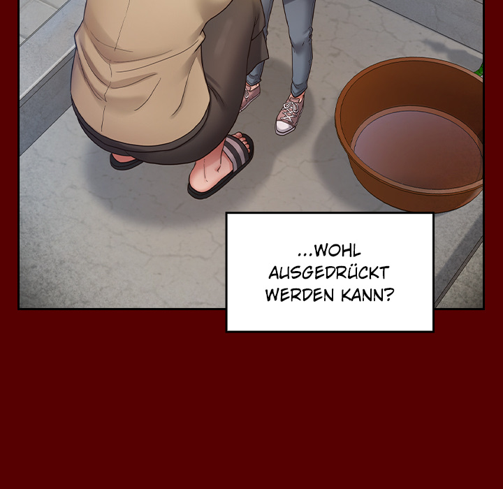 Pfirsichblüte - episode 53 - 84