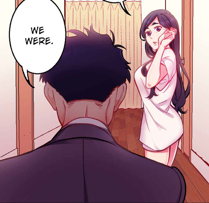 That Soaking Wet Girl - episode 21 - 58