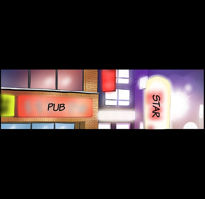 Sex Note - episode 1 - 51