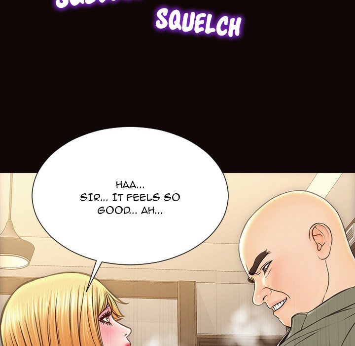 Superstar Cynthia Oh - episode 50 - 126