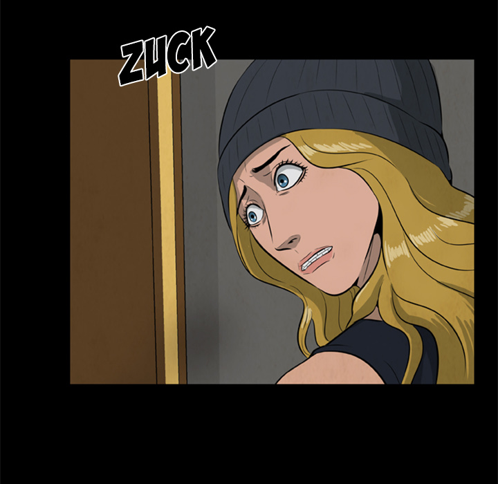 Zombiewelle - episode 10 - 53
