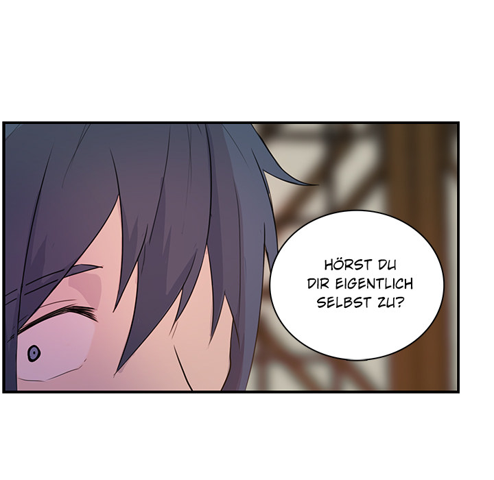 Die Legende vom Tiger,  der Sonne und dem Mond - episode 8 - 50