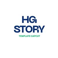 surat cinta untuk starla