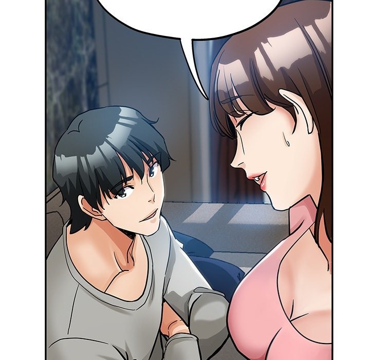 Newfound Partners - episode Prologue - 17