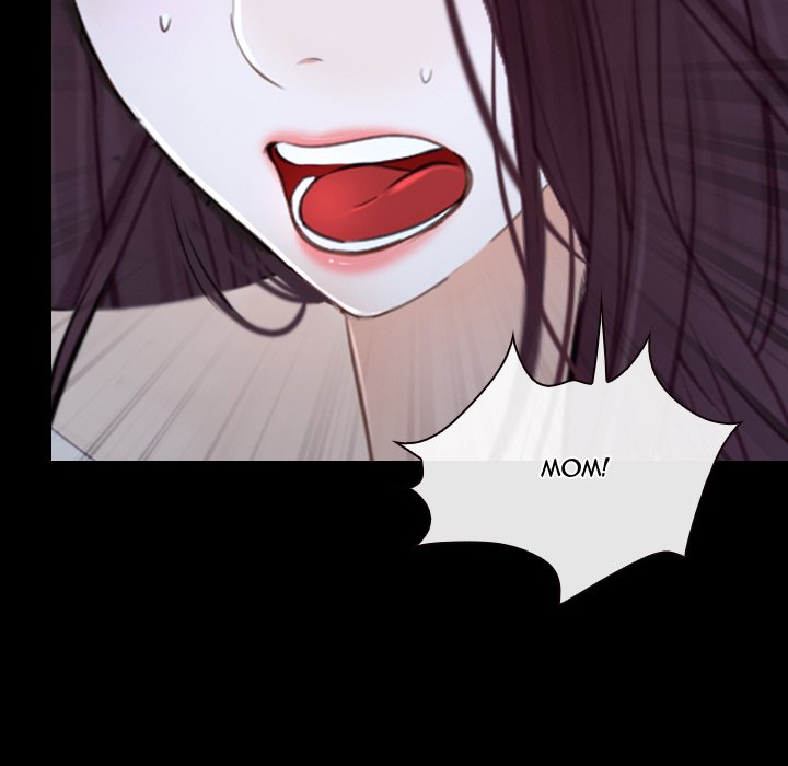 The First Love Story - episode 22 - 202