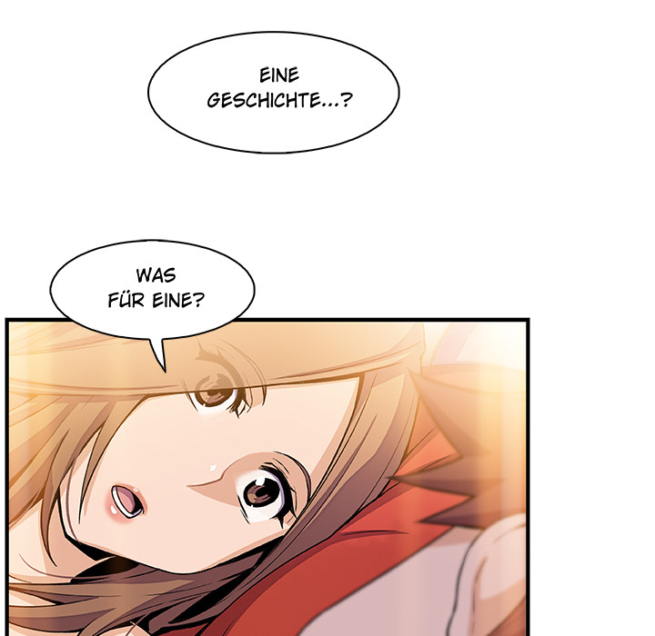 Es ist kompliziert - episode 59 - 8